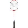 Victor ST1650 Badmintonschläger - Besaitet - 2 Victor ST1650 Badmintonschläger - Besaitet - -Sportausrüstung 101 0 0 victor st 1650 2018 1200x1200 1