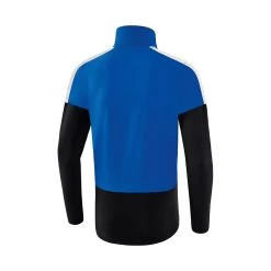 Erima Sport-Allwetterjacke Squad (wasserdicht) Royalblau/schwarz/weiß Kinder 6 Erima Sport-Allwetterjacke Squad (wasserdicht) Royalblau/schwarz/weiß Kinder -Sportausrüstung 1262002 R 1200x1200 1