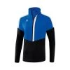 Erima Sport-Allwetterjacke Squad (wasserdicht) Royalblau/schwarz/weiß Kinder 1 Erima Sport-Allwetterjacke Squad (wasserdicht) Royalblau/schwarz/weiß Kinder -Sportausrüstung 1262002 V 1200x1200 1