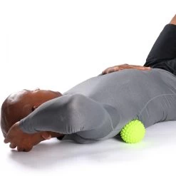 PTP Massageball Mit Noppen -Sportausrüstung 1518 exercise201 1200x1200 1