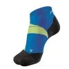 Falke Laufsocke RU4 Cushion Short Blau Herren - 1 Paar -Sportausrüstung 16816 6713 1196x1196 1