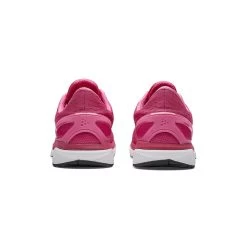 Craft Laufschuhe V150 Engineered (Leichtigkeit) Rosa Damen -Sportausrüstung 1908264 736000 V15020Engineered C2 1000x1000 1