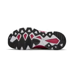 Craft Laufschuhe V150 Engineered (Leichtigkeit) Rosa Damen -Sportausrüstung 1908264 736000 V15020Engineered C4 1000x1000 1