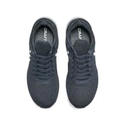 Craft Laufschuhe V150 Engineered (Leichtigkeit) Navyblau Damen 10 Craft Laufschuhe V150 Engineered (Leichtigkeit) Navyblau Damen -Sportausrüstung 1908265 395000 V15020Engineered C3 1000x1000 1