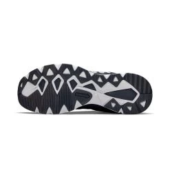 Craft Laufschuhe V150 Engineered (Leichtigkeit) Navyblau Damen 11 Craft Laufschuhe V150 Engineered (Leichtigkeit) Navyblau Damen -Sportausrüstung 1908265 395000 V15020Engineered C4 1000x1000 1