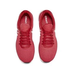 Craft Laufschuhe V150 Engineered (Leichtigkeit) Rot Herren 10 Craft Laufschuhe V150 Engineered (Leichtigkeit) Rot Herren -Sportausrüstung 1908265 430000 V15020Engineered C3 1000x1000 1