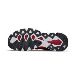 Craft Laufschuhe V150 Engineered (Leichtigkeit) Rot Herren 11 Craft Laufschuhe V150 Engineered (Leichtigkeit) Rot Herren -Sportausrüstung 1908265 430000 V15020Engineered C4 1000x1000 1