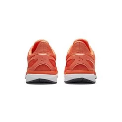 Craft Laufschuhe V150 Engineered (Leichtigkeit) Orange Damen -Sportausrüstung 1908265 578000 V15020Engineered C2 1000x1000 1