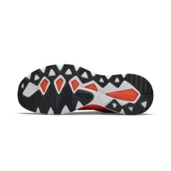 Craft Laufschuhe V150 Engineered (Leichtigkeit) Orange Damen -Sportausrüstung 1908265 578000 V15020Engineered C4 1000x1000 1