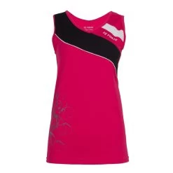 Forza Sport-Tank Anne Rose Damen