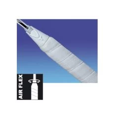 Talbot Torro Badmintonschläger IsoForce 951 (84g/ausgewogen/mittel) - Besaitet - 18 Talbot Torro Badmintonschläger IsoForce 951 (84g/ausgewogen/mittel) - Besaitet - -Sportausrüstung 439559 Isoforce 951.8 Airflex 601x601 1