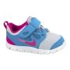 Nike Free 5 Klett Blau Laufschuhe Mädchen (Größe 27) -Sportausrüstung 580595 005 1200x1200 1