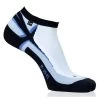 Rohner Laufsocke R-Power Weiss/blau Herren 2 Rohner Laufsocke R-Power Weiss/blau Herren -Sportausrüstung 622301 174 586x586 1
