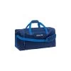 Erima Sporttasche Squad (Größe M - 50 Liter) Dunkelblau/royal 55x30x30cm -Sportausrüstung 7232118 V 600x600 1
