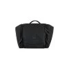 Erima Zubehörtasche Washbag Vip Grau/schwarz -Sportausrüstung 7232201 V 600x600 1