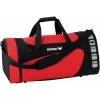 Erima Sporttasche Club 5 (Größe L) Rot/schwarz 70x32x34cm 2 Erima Sporttasche Club 5 (Größe L) Rot/schwarz 70x32x34cm -Sportausrüstung 723331 V OBJ ID 9517 LOWRES JPG 1200x1200 2