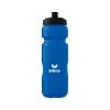Erima Trinkflasche Team 800ml Blau 2 Erima Trinkflasche Team 800ml Blau -Sportausrüstung 7242204 V 600x600 1