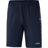 JAKO Sporthose Short Premium Champ 2.0 Kurz Marine/hellblau Herren -Sportausrüstung 8520 95 1200x1200 1