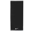 Nike Handtuch Fundamental Towel (100% Baumwolle) Schwarz 80x35cm 2 Nike Handtuch Fundamental Towel (100% Baumwolle) Schwarz 80x35cm -Sportausrüstung 9336 11 010 1200x1200 1