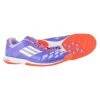 ADIDAS PERFORMANCE Adidas Hallen-Indooschuhe Feather Violett 1 ADIDAS PERFORMANCE Adidas Hallen-Indooschuhe Feather Violett -Sportausrüstung ADIDAS B26434 1 1200x1200 1