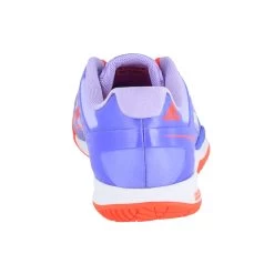 ADIDAS PERFORMANCE Adidas Hallen-Indooschuhe Feather Violett -Sportausrüstung ADIDAS B26434 6 1200x1200 1