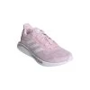 ADIDAS PERFORMANCE Adidas Laufschuhe Galaxar Run (Stabil) Pink Damen