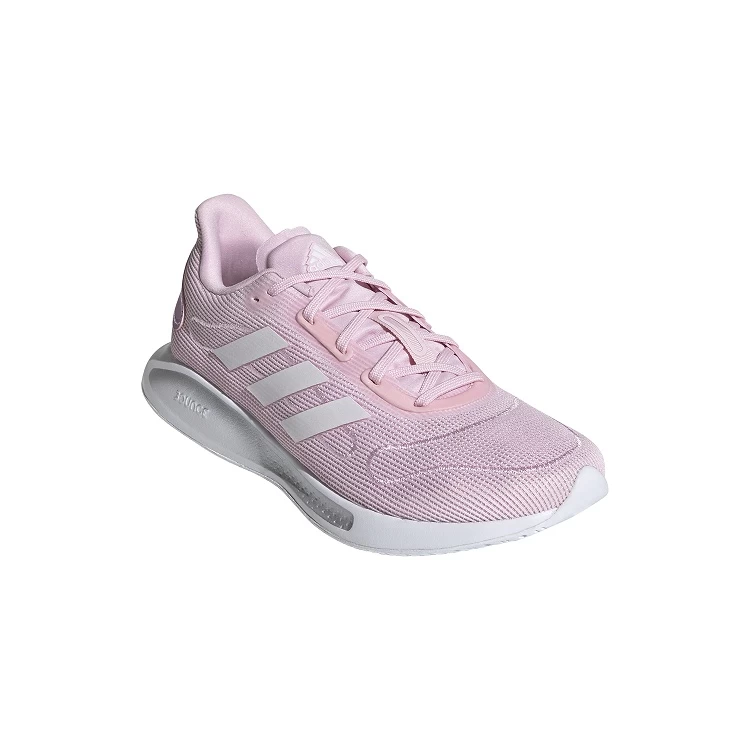 ADIDAS PERFORMANCE Adidas Laufschuhe Galaxar Run (Stabil) Pink Damen 3 ADIDAS PERFORMANCE Adidas Laufschuhe Galaxar Run (Stabil) Pink Damen