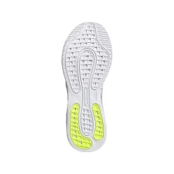 ADIDAS PERFORMANCE Adidas Laufschuhe Galaxar Run (Stabil) Pink Damen 10 ADIDAS PERFORMANCE Adidas Laufschuhe Galaxar Run (Stabil) Pink Damen -Sportausrüstung ADIDAS FX6877 LAUFSCHUH GALAXAR 3 750x750 1