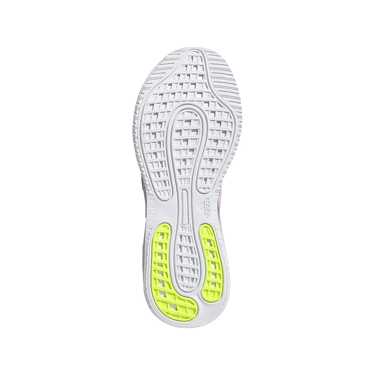 ADIDAS PERFORMANCE Adidas Laufschuhe Galaxar Run (Stabil) Pink Damen 5 ADIDAS PERFORMANCE Adidas Laufschuhe Galaxar Run (Stabil) Pink Damen – Bild 3