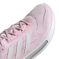 ADIDAS PERFORMANCE Adidas Laufschuhe Galaxar Run (Stabil) Pink Damen 11 ADIDAS PERFORMANCE Adidas Laufschuhe Galaxar Run (Stabil) Pink Damen -Sportausrüstung ADIDAS FX6877 LAUFSCHUH GALAXAR 4 450x450 1