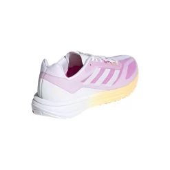ADIDAS PERFORMANCE Adidas SL20.2 Pink Leichtigkeits-Laufschuhe Damen 12 ADIDAS PERFORMANCE Adidas SL20.2 Pink Leichtigkeits-Laufschuhe Damen -Sportausrüstung ADIDAS FY0355 LAUFSCHUH SL 20 2 4 900x900 1