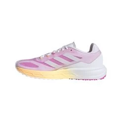 ADIDAS PERFORMANCE Adidas SL20.2 Pink Leichtigkeits-Laufschuhe Damen 14 ADIDAS PERFORMANCE Adidas SL20.2 Pink Leichtigkeits-Laufschuhe Damen -Sportausrüstung ADIDAS FY0355 LAUFSCHUH SL 20 2 6 900x900 1
