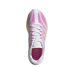 ADIDAS PERFORMANCE Adidas SL20.2 Pink Leichtigkeits-Laufschuhe Damen 15 ADIDAS PERFORMANCE Adidas SL20.2 Pink Leichtigkeits-Laufschuhe Damen -Sportausrüstung ADIDAS FY0355 LAUFSCHUH SL 20 2 7 900x900 1