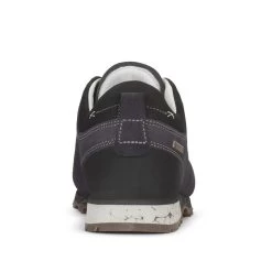 AKU Alltag-Travelschuhe Bellamont III Suede Low GTX (wasserdicht) Anthrazitgrau/grau Herren 10 AKU Alltag-Travelschuhe Bellamont III Suede Low GTX (wasserdicht) Anthrazitgrau/grau Herren -Sportausrüstung Aku 504.3 166 Bellamont III Suede GTX Schuh 3 798x798 1