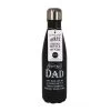 Arora Trinkflasche Papa Worlds Best Dad Stahl 500ml Schwarz 2 Arora Trinkflasche Papa Worlds Best Dad Stahl 500ml Schwarz -Sportausrüstung Arora20Trinkflasche20Papa20Worlds20Best20Dad20Stahl20500ml20schwarz 905x905 1