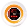 Ashaway Badmintonsaite Zymax 62 Fire Orange 200m Rolle -Sportausrüstung Ashaway ZymaxFire 62 Badmintonsaite Rolle 1134x1134 1