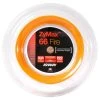 Ashaway Badmintonsaite Zymax 66 Fire Power Orange 200m Rolle 1 Ashaway Badmintonsaite Zymax 66 Fire Power Orange 200m Rolle -Sportausrüstung Ashaway ZymaxFire 66P Badmintonsaite Rolle 1134x1134 1