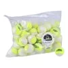 Balls Unlimited Tennisbälle Code Green (drucklos) Gelb/weiss 60er Beutel -Sportausrüstung BALLS UNLIMITED BUCG60GW TENNISBALL GREEN 60 1 1200x1200 1