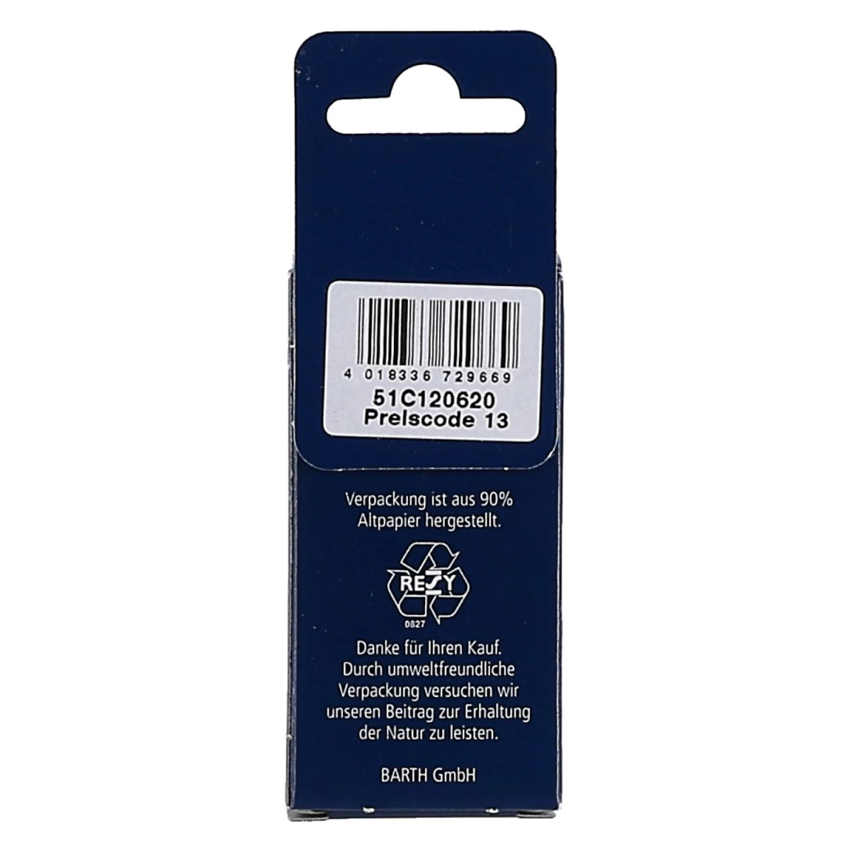 Barth Schnürsenkel Modisch Lurex Schwarz/silber 120cm 4 Barth Schnürsenkel Modisch Lurex Schwarz/silber 120cm – Bild 2