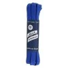 Barth Schnürsenkel Modisch Royalblau 90cm -Sportausrüstung BARTH 51K090 045 1 1200x1200 1