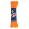 Barth Schnürsenkel/Schauhbandl Modisch Neonorange 120cm - 1 Paar -Sportausrüstung BARTH 51K120 833 1 1200x1200 1