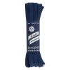 Barth Schnürsenkel/Schauhbandl Modisch Navy 120cm - 1 Paar -Sportausrüstung BARTH 51K120 854 1 1200x1200 1