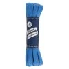 Barth Schnürsenkel/Schauhbandl Modisch Cyanblau 120cm - 1 Paar -Sportausrüstung BARTH 51K120 865 1 1200x1200 1