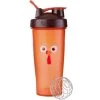 BlenderBottle Trinkflasche Classic Loop 820ml Hahn Orange -Sportausrüstung BB 600414 480x480 1