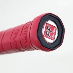 Karakal Badmintonschläger BN 60 FF (60g/sehr Kopflastig/sehr Flexibel) - Besaitet - -Sportausrüstung BN60 6 1000x1000 1