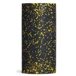 Blackroll Faszienrolle Standard Borussia Dortmund 30x15cm Schwarz/gelb -Sportausrüstung BR 2019 02 STANDARD 2 962x962 1