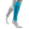 Bauerfeind Kompression Unterschenkelstrümpfe Kurz Blau 1er -Sportausrüstung BauerfeindSports compression sleeves lower leg R201 1000x1000 1