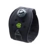 Bauerfeind Ellenbogenspange Tennis/Golf (5Punkt-Pelotte, Boa-Verschluss) Schwarz 1 Bauerfeind Ellenbogenspange Tennis/Golf (5Punkt-Pelotte, Boa-Verschluss) Schwarz -Sportausrüstung BauerfeindSports elbow strap black free print 898x898 1