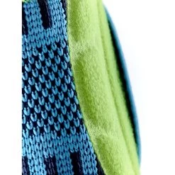 Bauerfeind Handgelenkbandage Blau/lime - 1 Stück -Sportausrüstung Bauerfeindsports wriststrap rivera detail152063 1080x1080 1