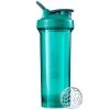 BlenderBottle Trinkflasche Pro32 Tritan 940ml Grün 2 BlenderBottle Trinkflasche Pro32 Tritan 940ml Grün -Sportausrüstung BlenderBottle 20500704 600x600 1